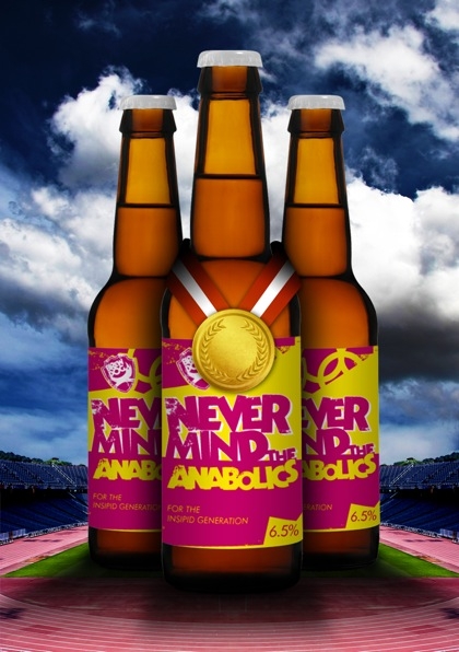 Beer 1